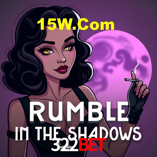 A Revolução dos Aplicativos de Jogos no 322Bet