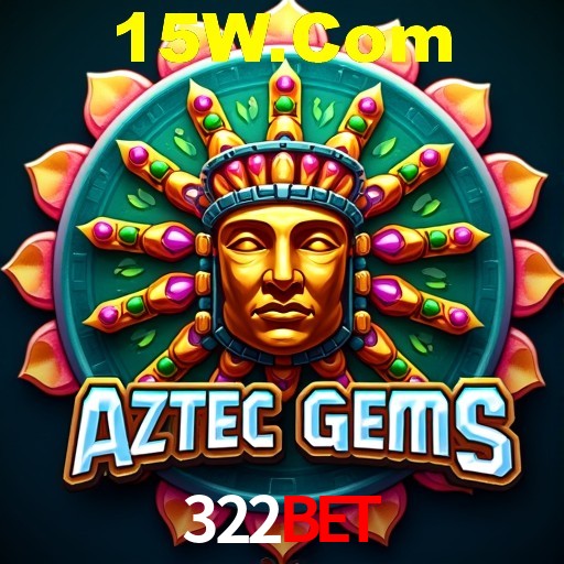 Desvendando o Mundo dos Jogos Virtuais na 322Bet